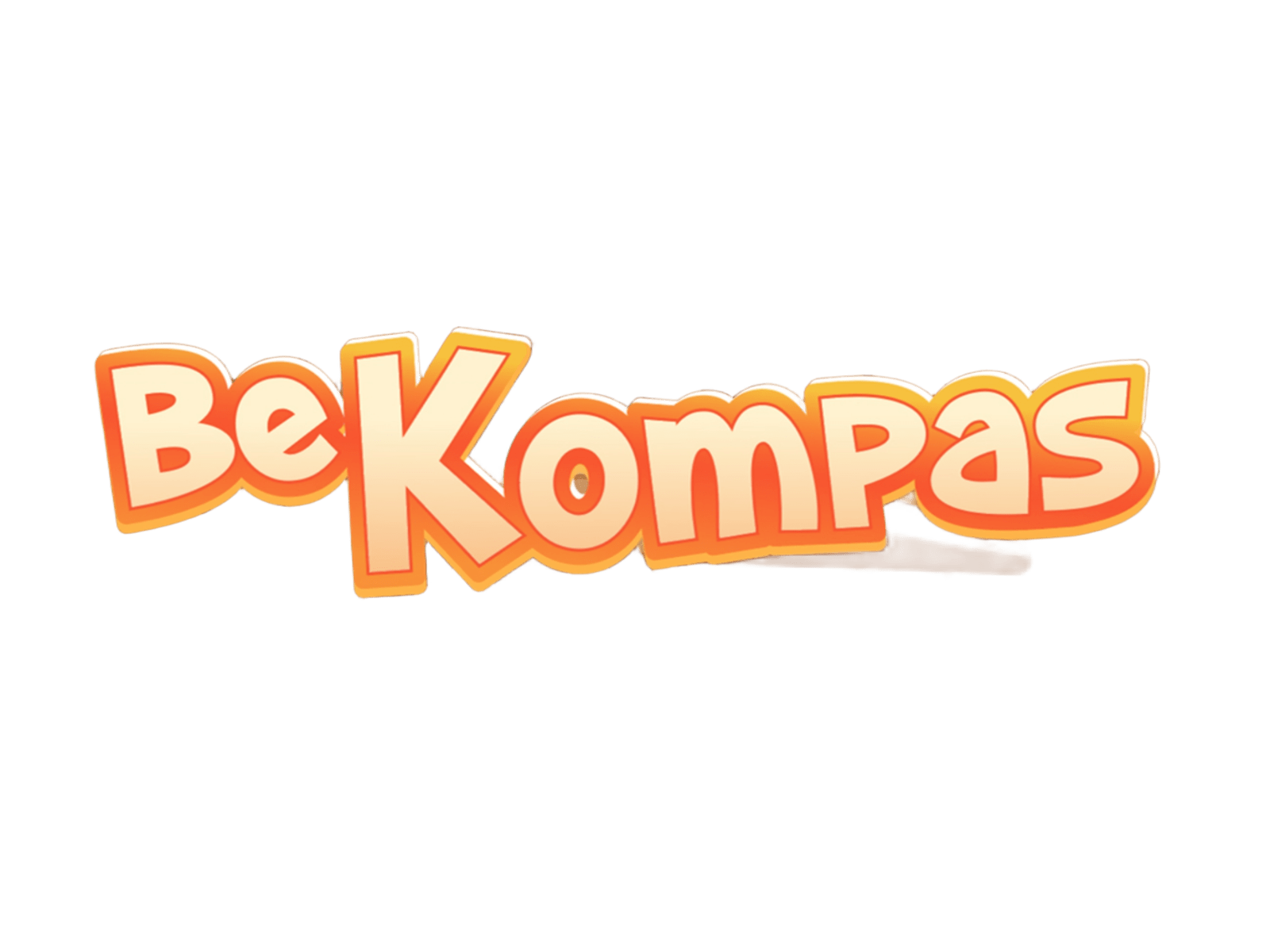 BeKompas