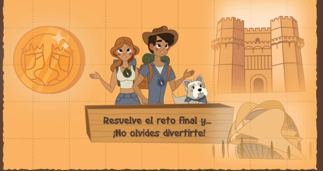 ya viene el fin de semana. contando los minutos para empezar a disfrutar en familia...#valencia