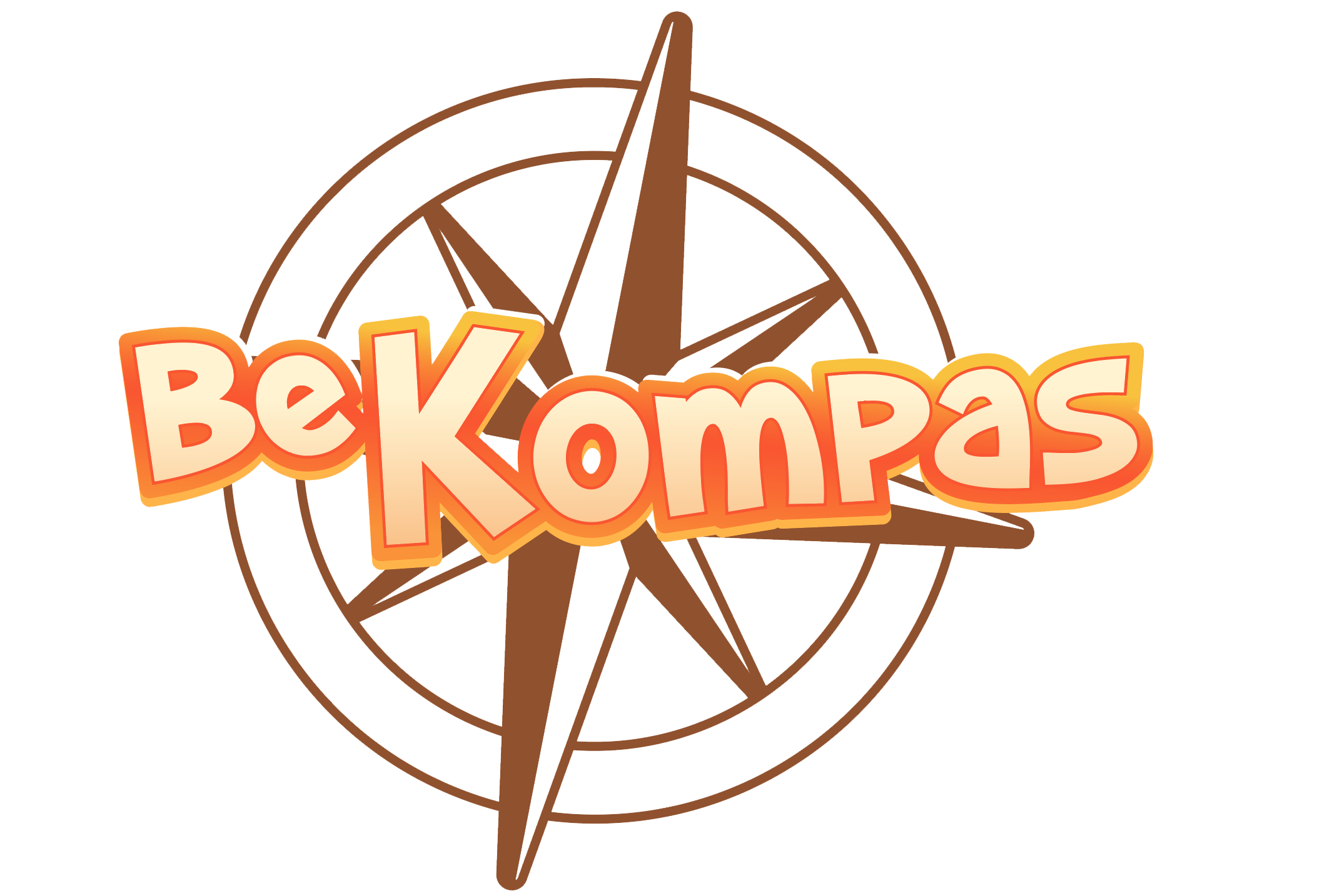 Be Kompas